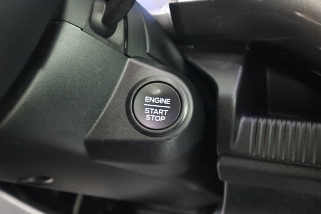Certified 2024 Ford Ranger Lariat AWD/4WD image 49