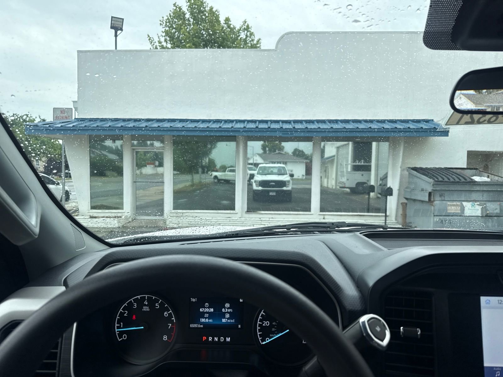 Certified 2022 Ford F150 XL w/ Trailer Tow Package AWD/4WD image 13