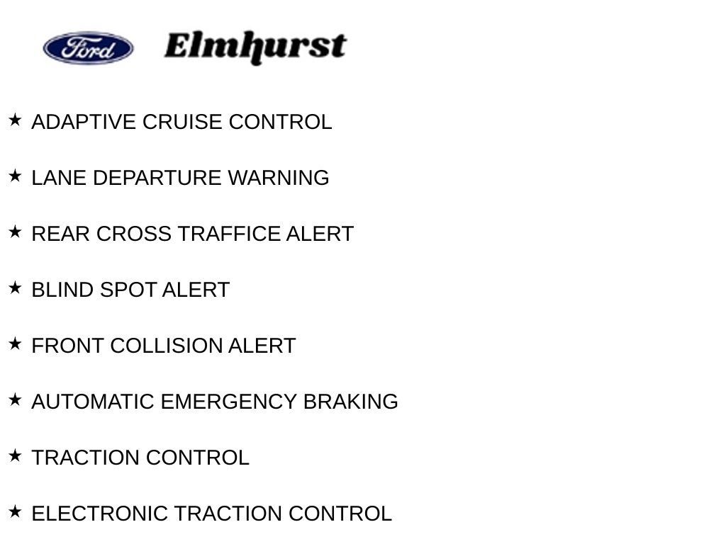 Used 2026 Hyundai Palisade SEL image 9