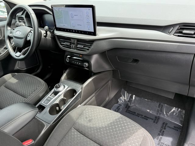 Certified 2023 Ford Escape Active w/ Tech Pack #1 AWD/4WD image 22