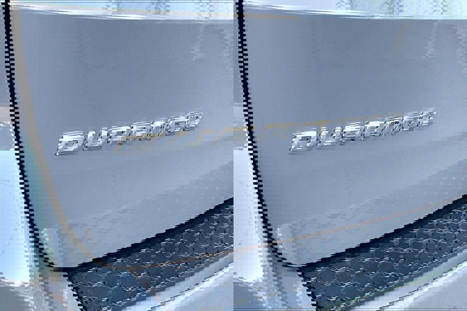 Used 2023 Dodge Durango SXT Launch Edition image 37