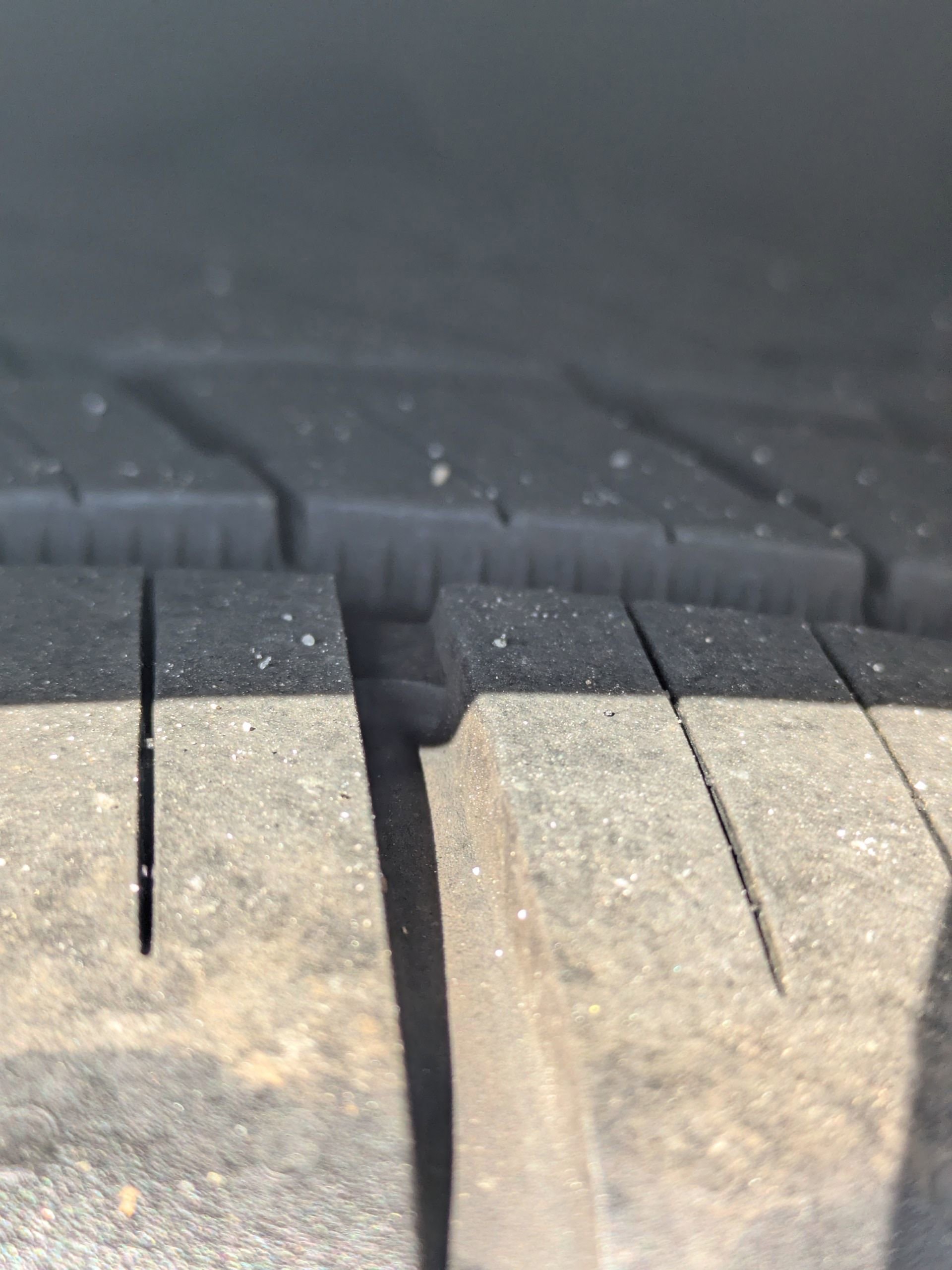 Used 2023 Chevrolet Camaro SS image 9