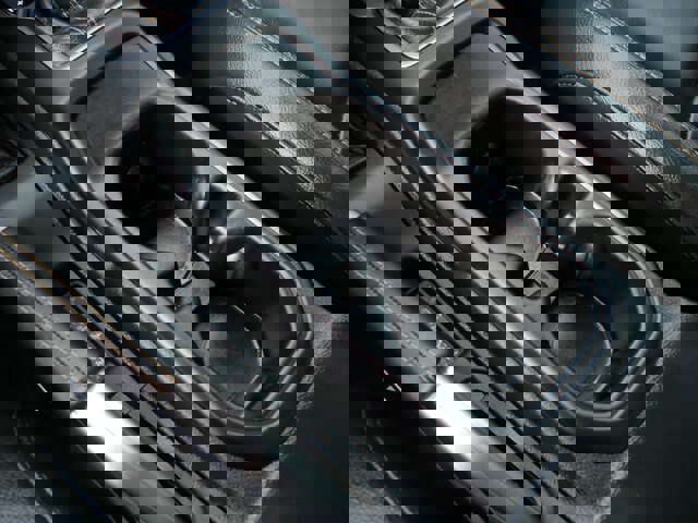 Used 2022 Jeep Gladiator Overland image 19