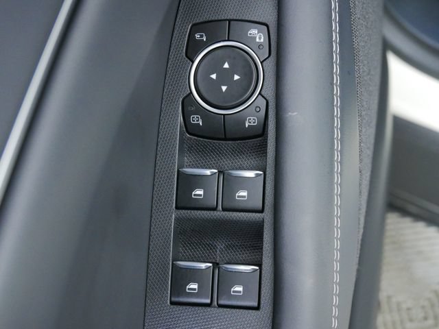 Certified 2025 Ford Mustang Mach-E Premium AWD/4WD image 24