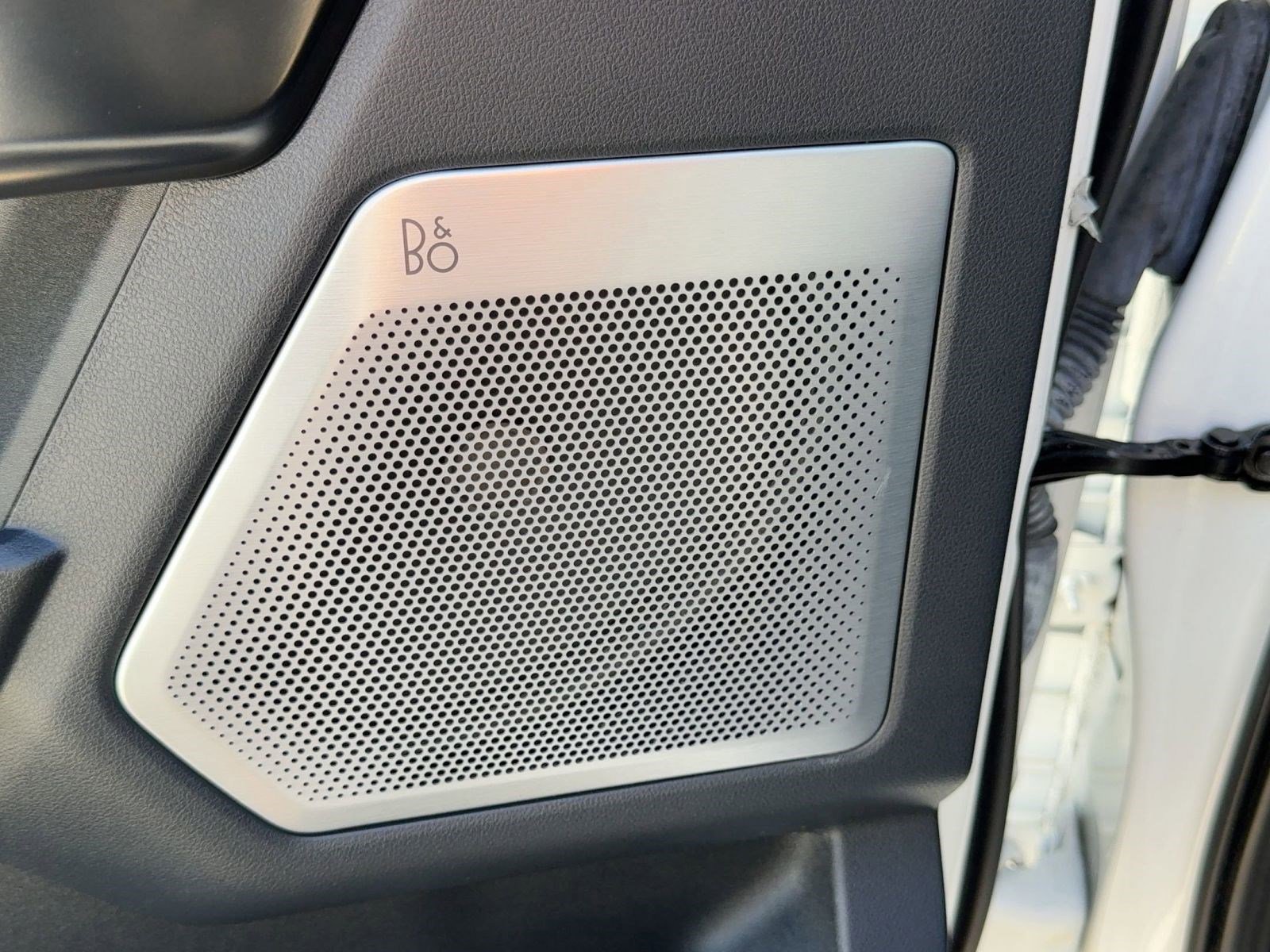 Certified 2023 Ford F150 Platinum w/ Equipment Group 701A High image 24