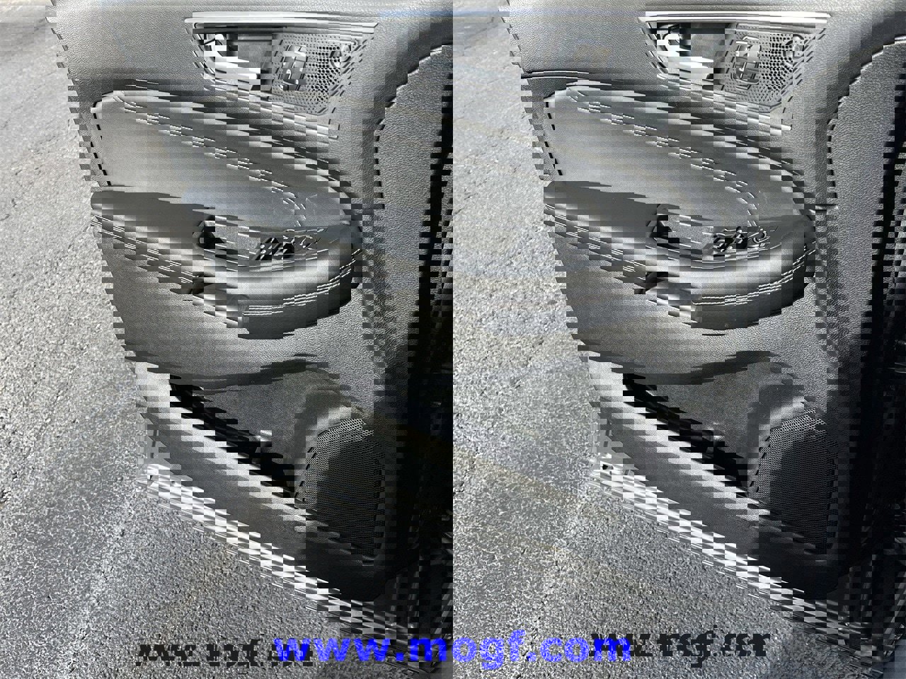 Certified 2024 Ford Edge Titanium image 23