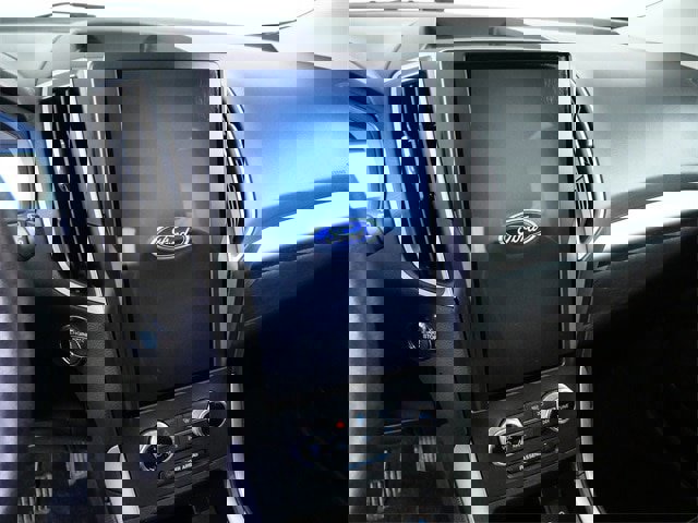 Certified 2024 Ford Edge SEL w/ Convenience Package image 17