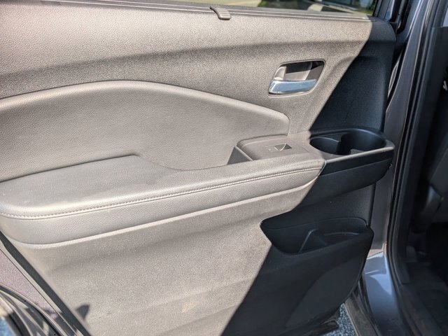 Used 2021 Honda Pilot Special Edition image 27