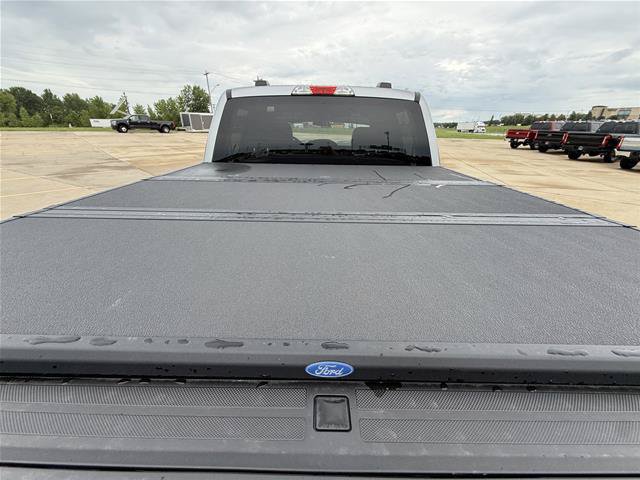 Certified 2023 Ford F150 XL w/ STX Appearance Package AWD/4WD image 10