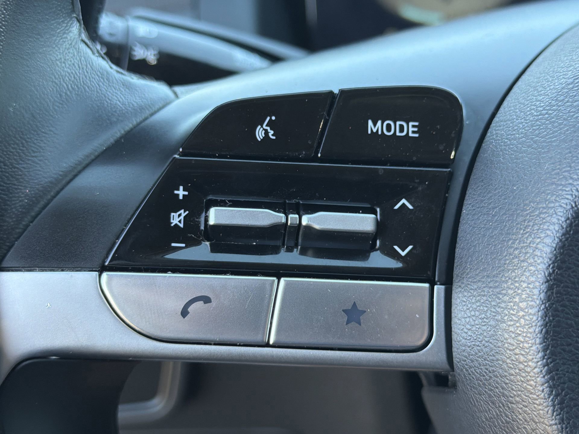 Used 2024 Hyundai Tucson SEL w/ Convenience Package image 21