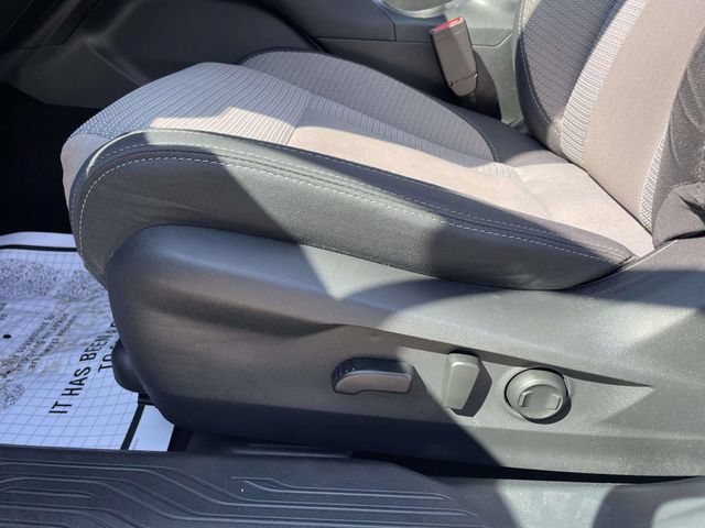 Used 2024 Subaru Outback Premium AWD/4WD image 20