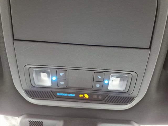 Certified 2022 Ford F150 XL w/ STX Appearance Package image 27