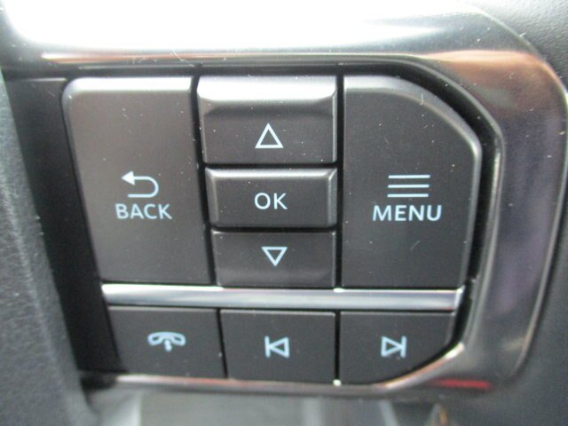 Certified 2021 Ford F150 Platinum w/ Equipment Group 701A High AWD/4WD image 34