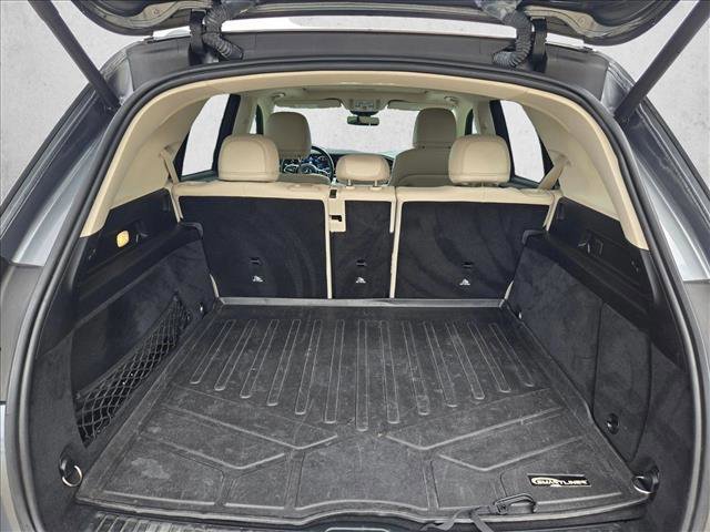 Used 2021 Mercedes-Benz GLE 350 image 9