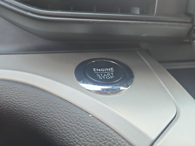 Certified 2024 Ford Explorer XLT AWD/4WD image 15