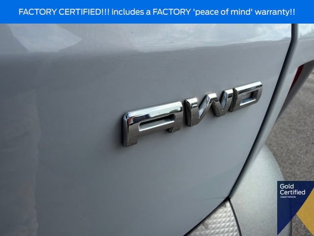 Certified 2025 Ford Escape ST-Line Select AWD/4WD image 14