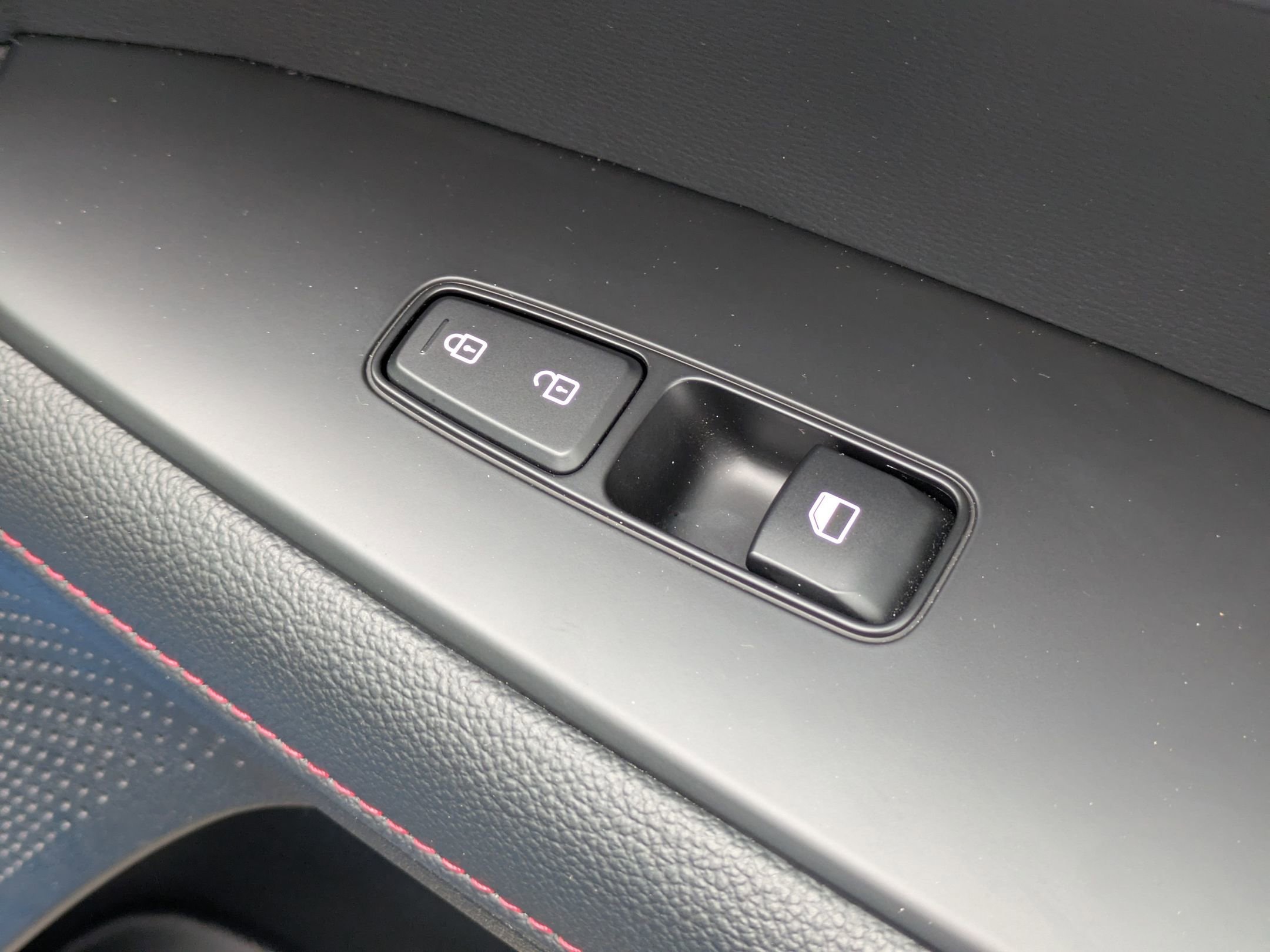 Used 2023 Kia Forte GT w/ GT2 Package FWD image 38