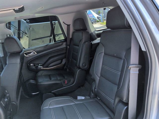Used 2019 GMC Yukon Denali w/ Denali Ultimate Package image 14