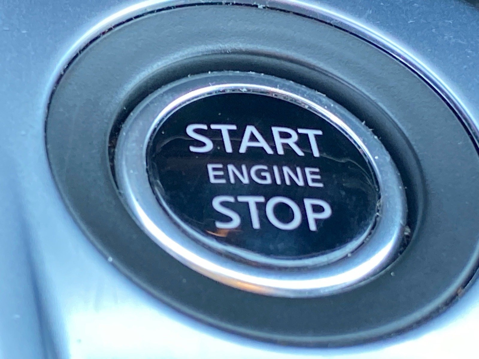 Used 2025 Nissan Sentra SR FWD image 20