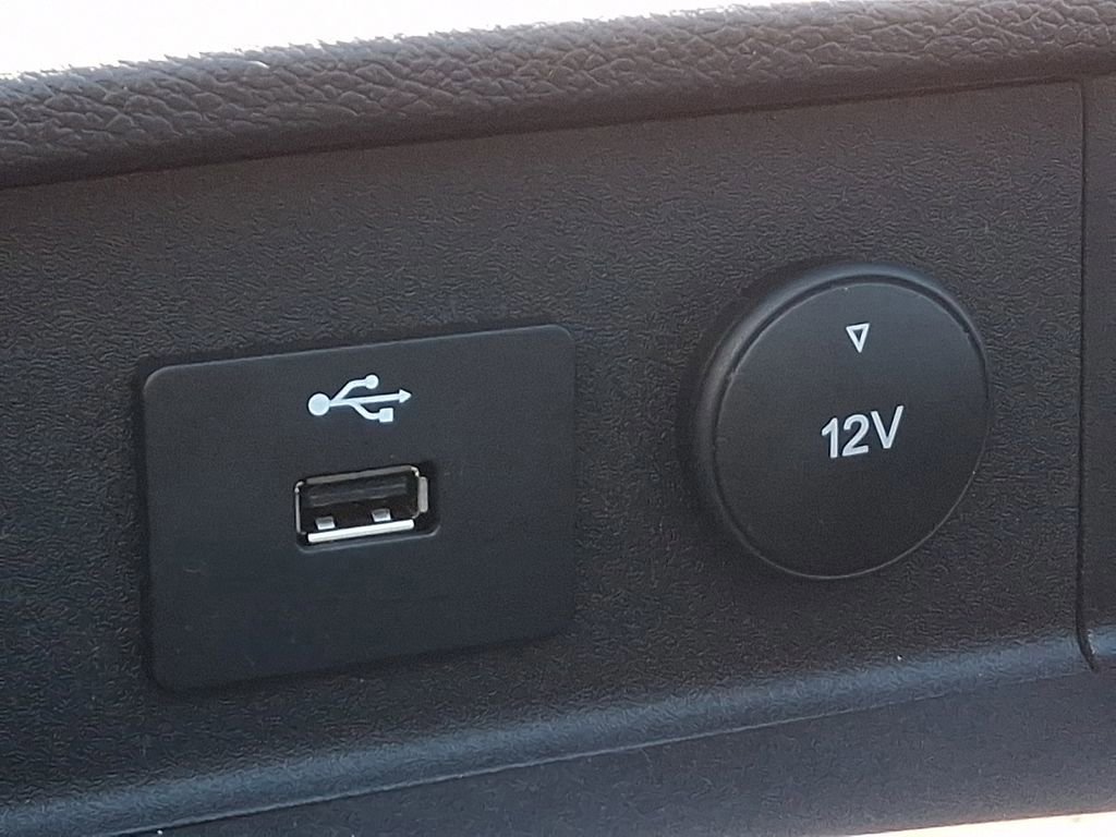 Certified 2024 Ford Transit 250 Base w/ Exterior Upgrade Package image 26