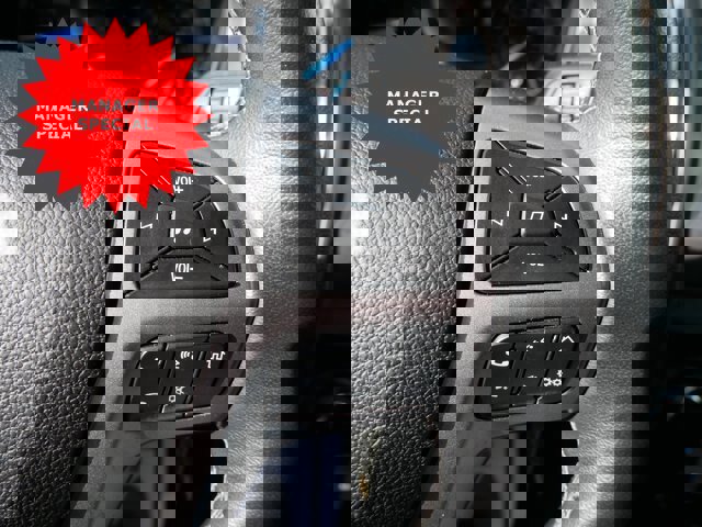 Certified 2021 Ford Ranger XLT w/ Equipment Group 301A Mid image 19