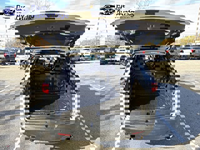 Used 2019 Chevrolet Traverse LT w/ LT Premium Package image 17