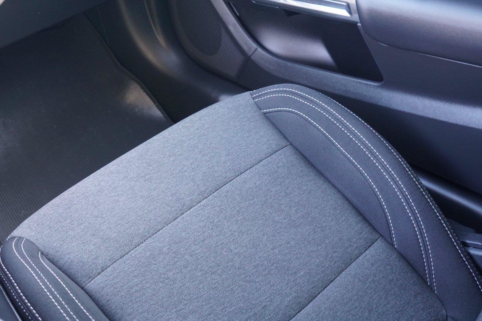 Certified 2025 Ford Mustang GT RWD image 24