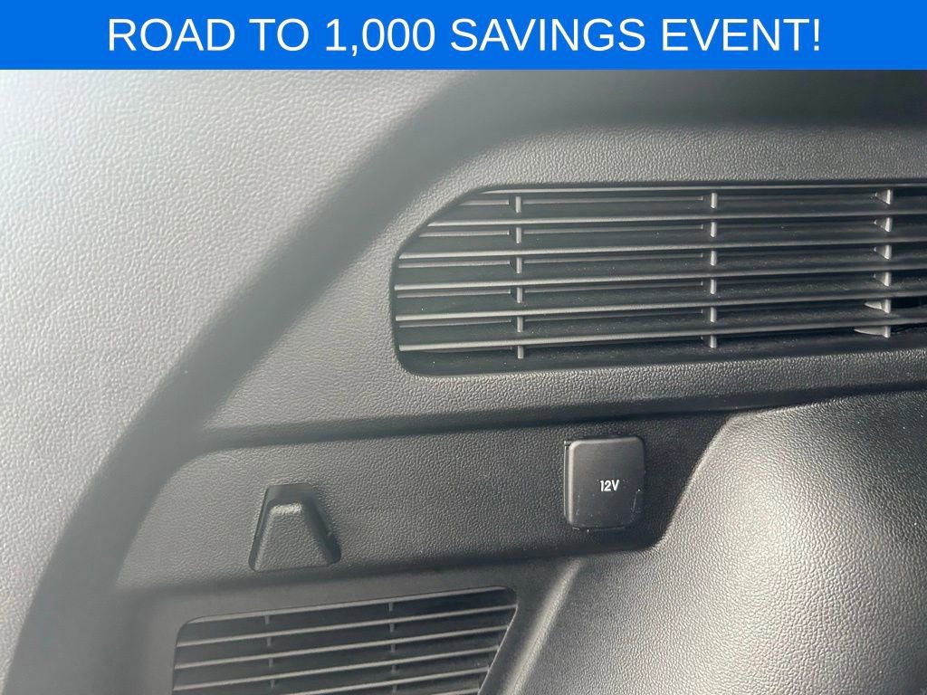 Certified 2024 Ford Escape Active image 35