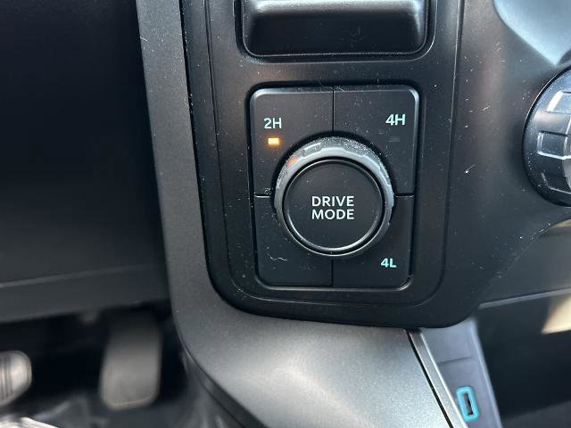 Certified 2024 Ford F150 XLT w/ Equipment Group 302A MID image 16