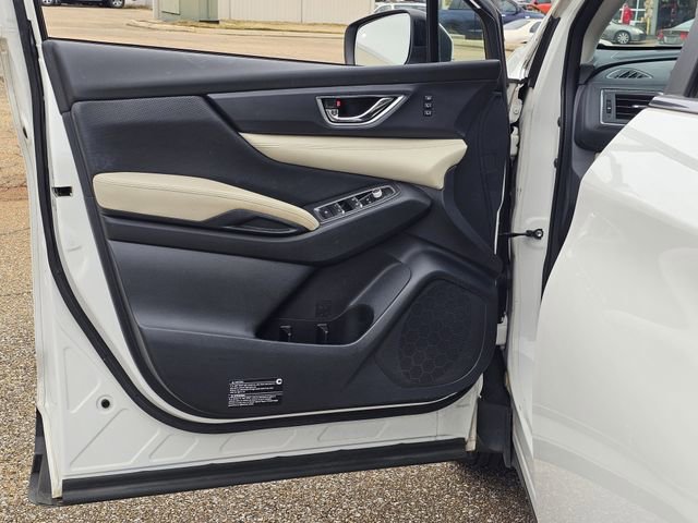 Used 2020 Subaru Ascent Limited w/ Popular Package #2 image 15