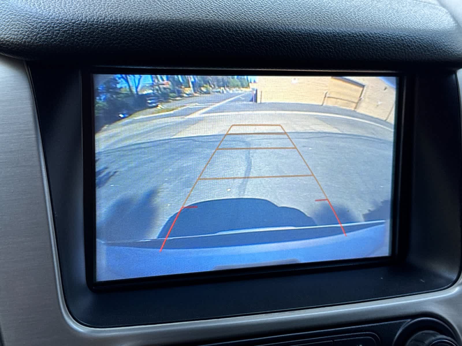 Used 2019 GMC Yukon XL Denali RWD image 21