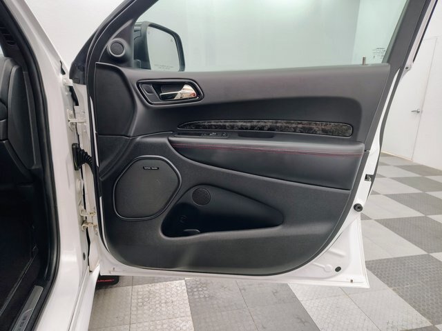 Used 2023 Dodge Durango R/T AWD/4WD image 31