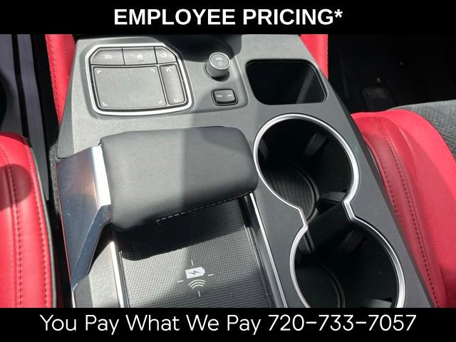 Used 2022 Acura MDX A-Spec AWD/4WD image 34