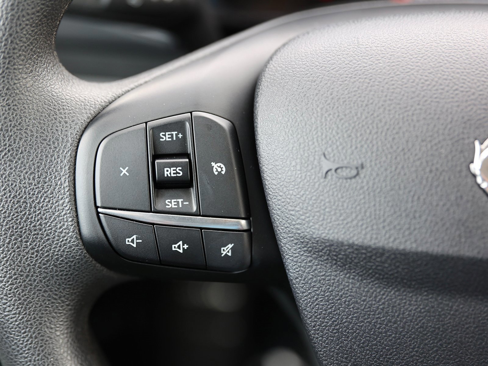 Certified 2024 Ford Bronco Sport Big Bend image 35