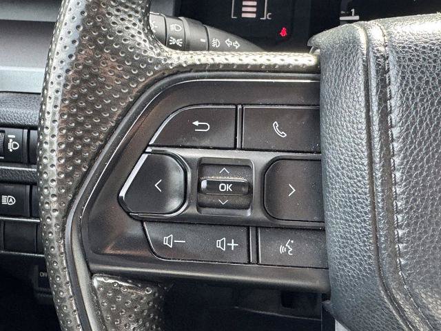 Used 2024 Toyota Tacoma SR5 RWD image 22