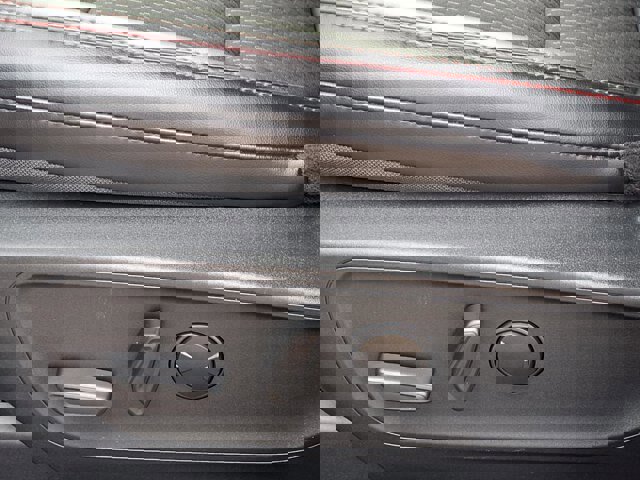 Certified 2024 Ford Escape ST-Line w/ Tech Pack #1 image 7