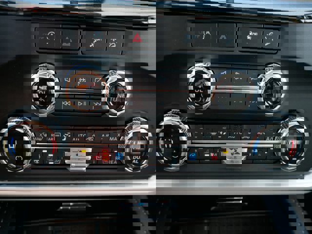 Certified 2023 Ford Expedition Max XLT image 25