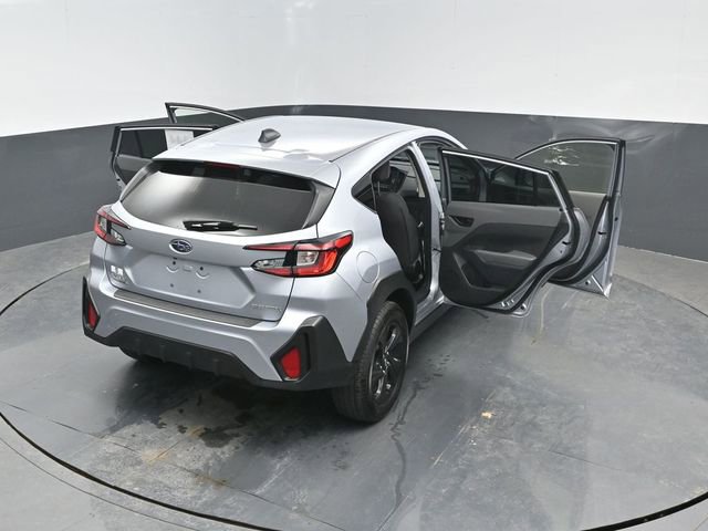 Used 2024 Subaru Crosstrek 2.0i AWD/4WD image 23