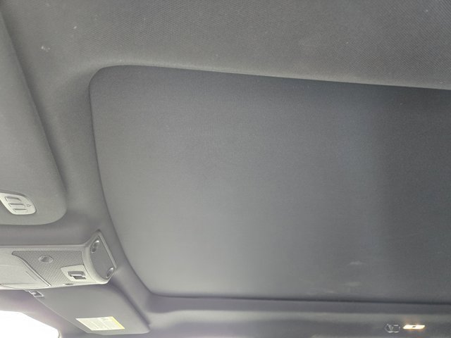 Certified 2018 Ford F150 Platinum w/ Equipment Group 701A Luxury image 22