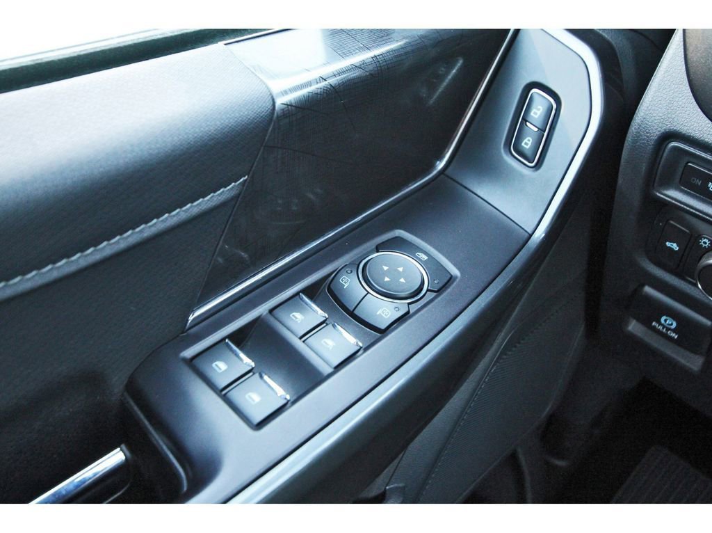 Certified 2022 Ford F150 XLT w/ Equipment Group 302A High image 23