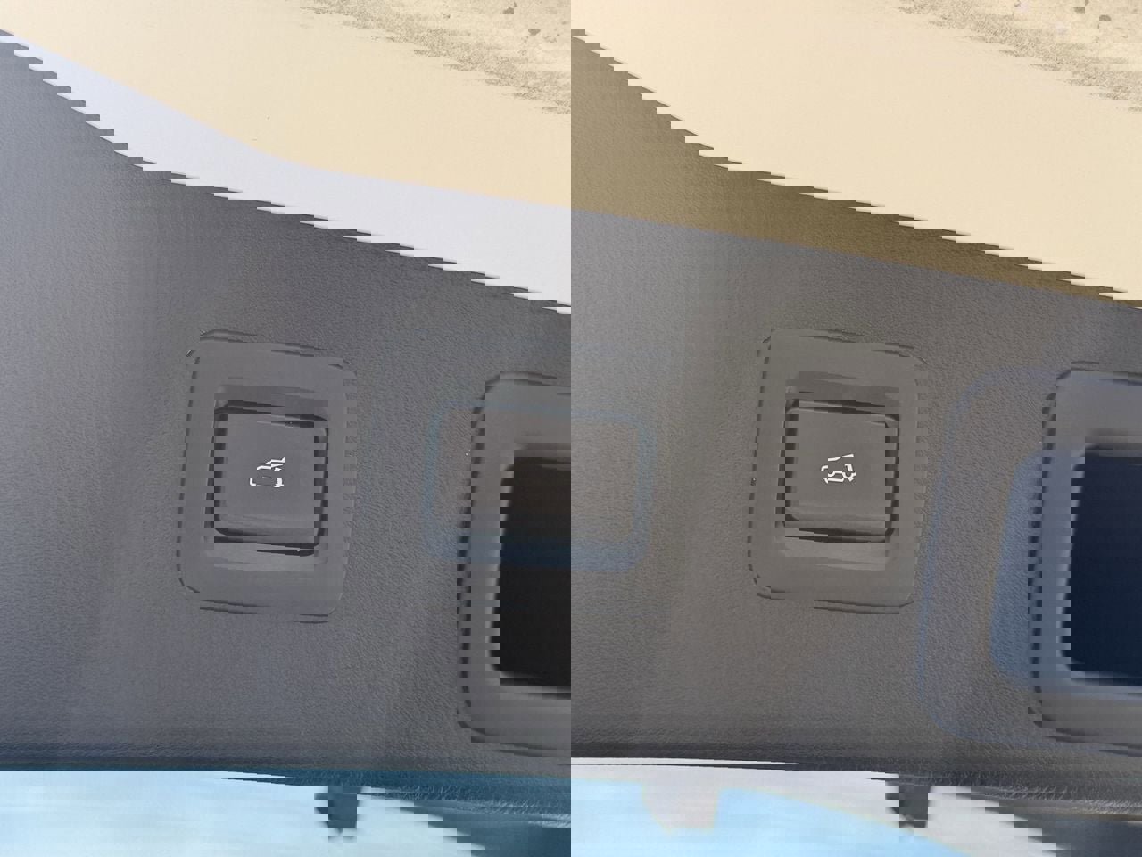 Used 2024 MAZDA CX-5 AWD 2.5 S w/ Preferred Package image 29