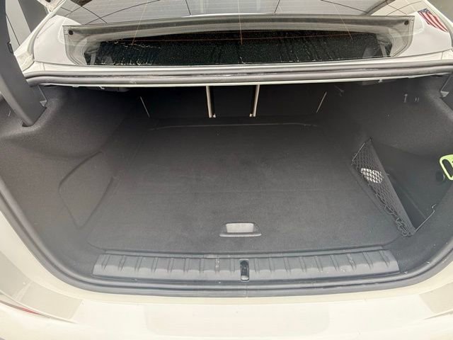 Used 2023 BMW 228i Gran Coupe w/ M Sport Package image 17