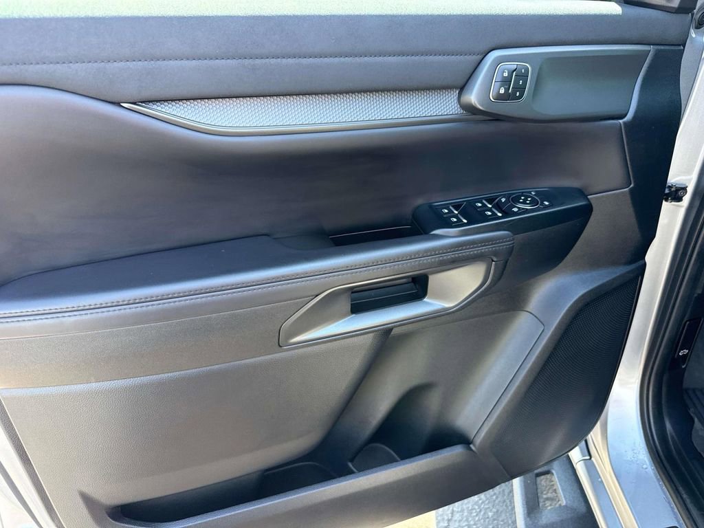 Certified 2024 Ford Ranger Raptor image 21