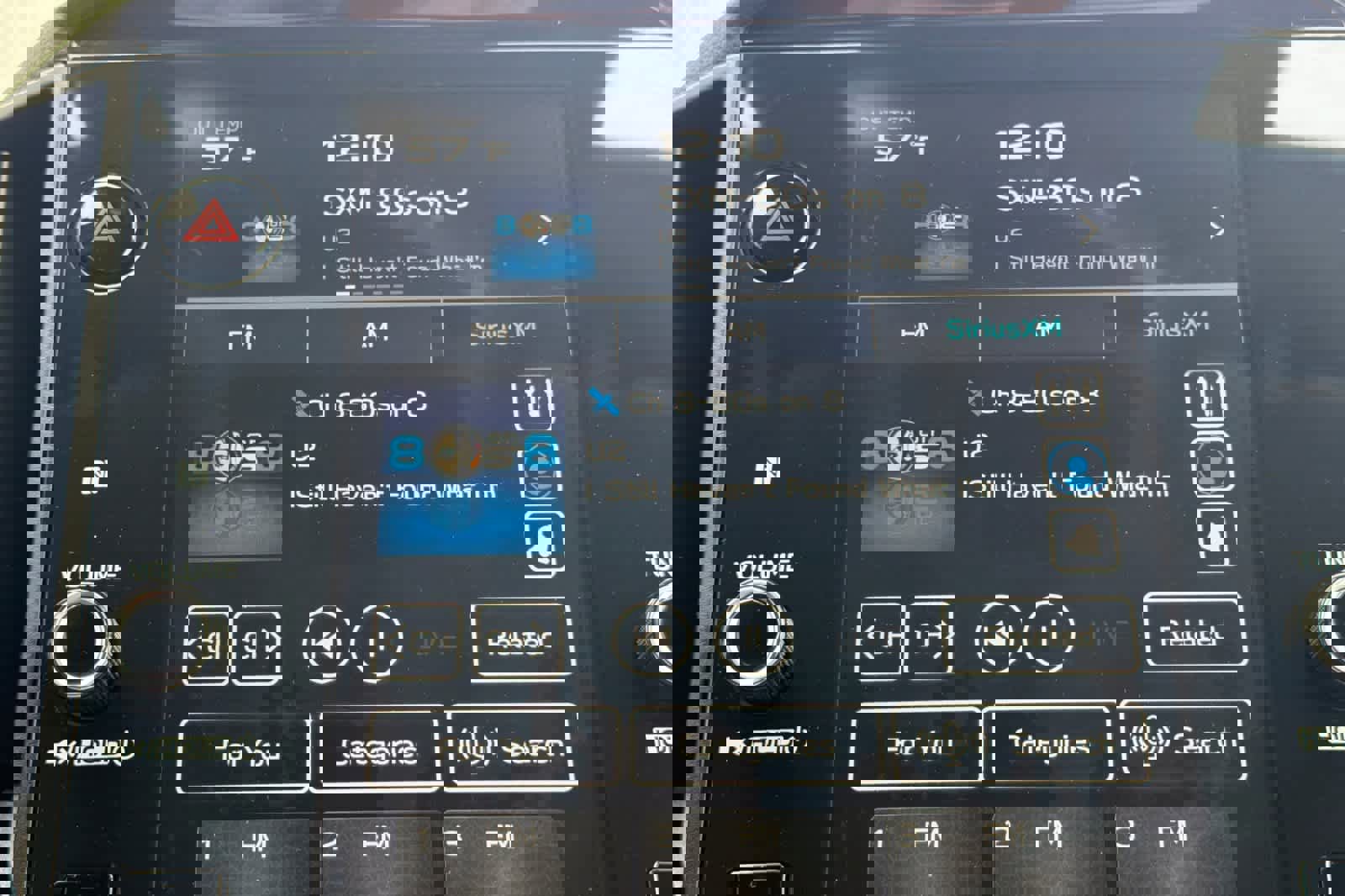 Used 2025 Subaru Crosstrek 2.0i Premium w/ Crosstrek Mirror Package image 18