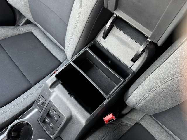 Certified 2022 Ford Bronco Big Bend image 24