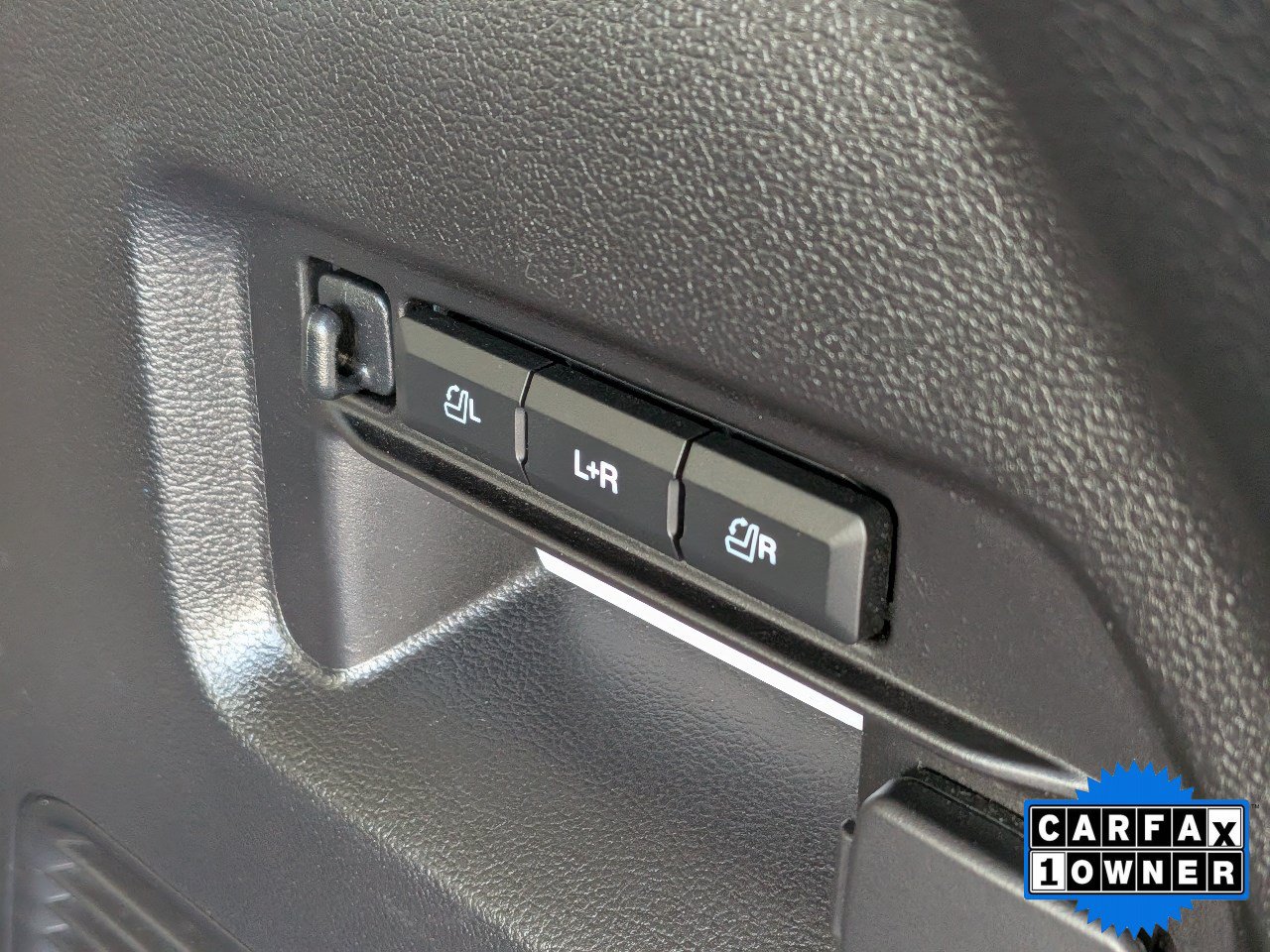 Certified 2020 Ford Explorer Limited AWD/4WD image 16