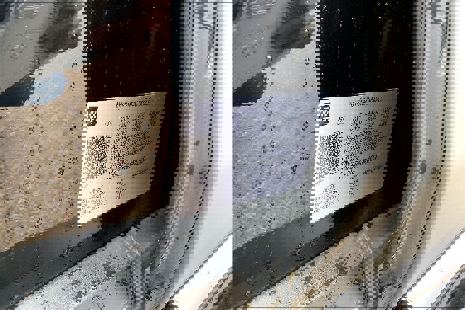 Used 2021 Cadillac Escalade Sport Platinum image 36