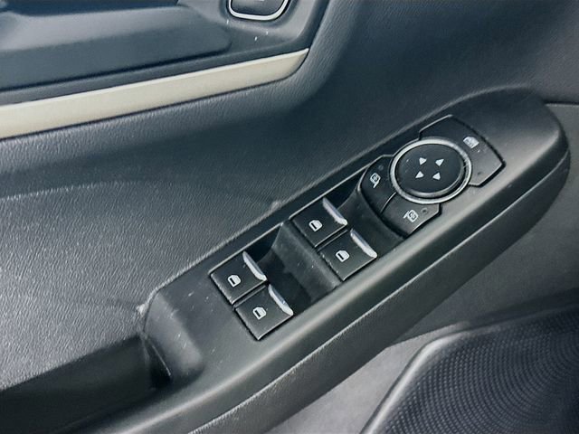 Certified 2022 Ford Escape SE w/ Convenience Package image 25