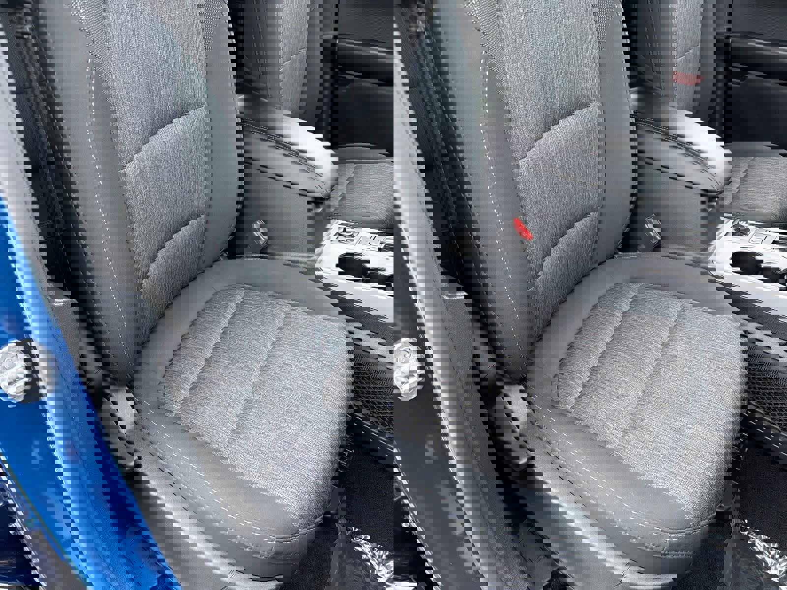 Certified 2023 Ford Bronco Sport Big Bend w/ Convenience Package image 22