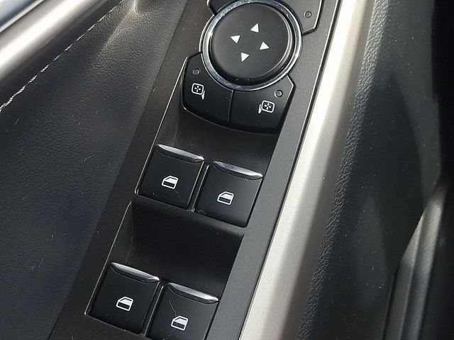 Certified 2023 Ford Explorer XLT AWD/4WD image 26